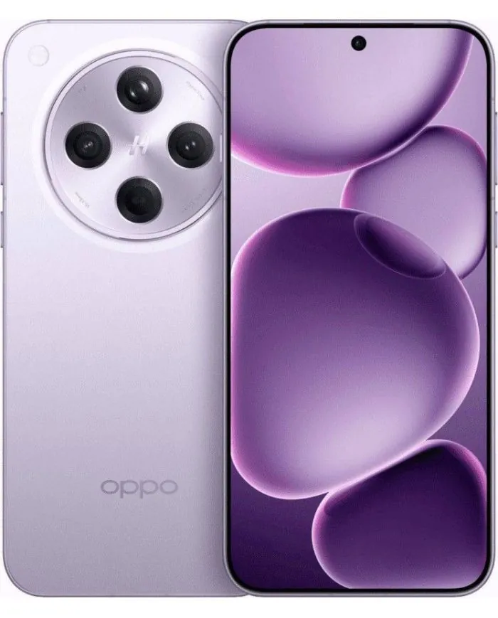 Oppo find X8s plus